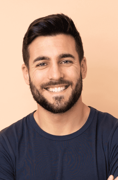 Emergency Dentistry Ephrata