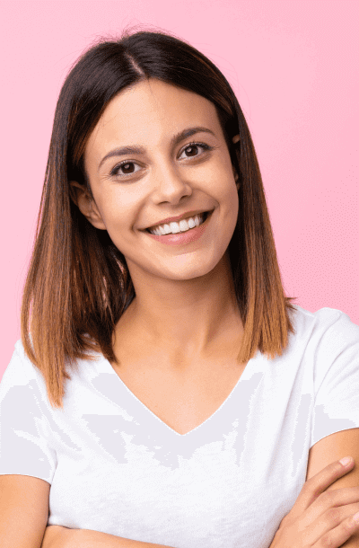 Cosmetic Dentistry Ephrata