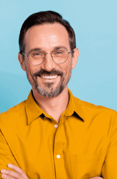 Preventive Dentistry Ephrata