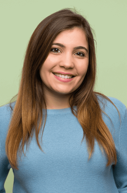 Restorative Dentistry Ephrata